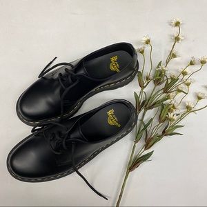 Dr. Martens 1461 BEX